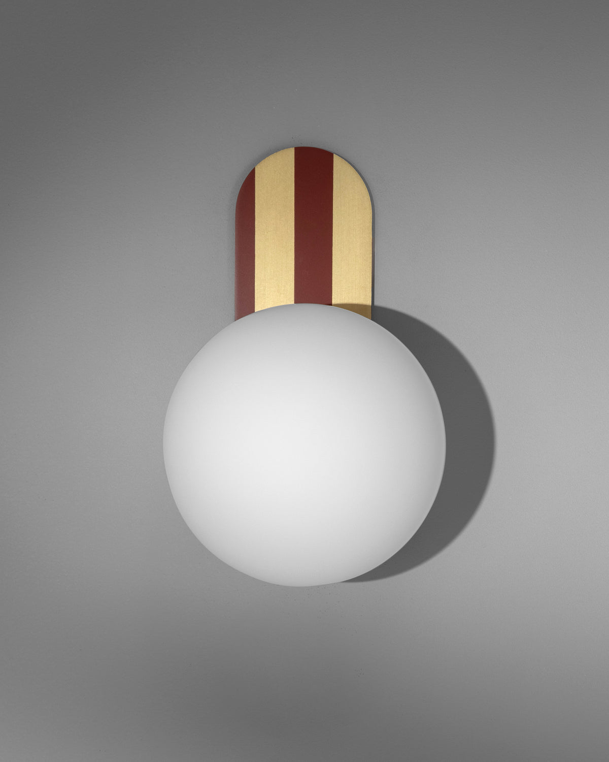 Adrion Napoli Wall Light