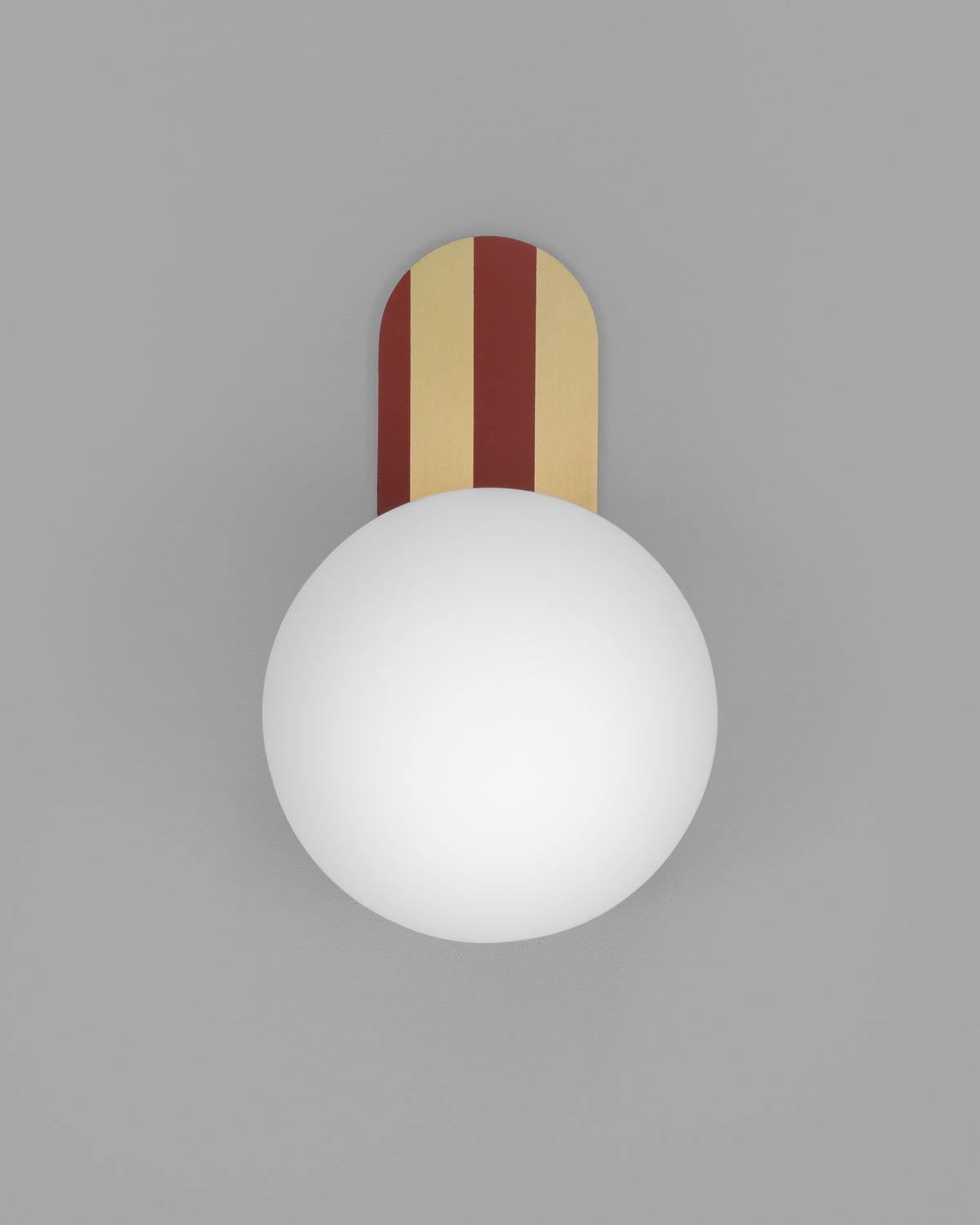 Adrion Napoli Wall Light