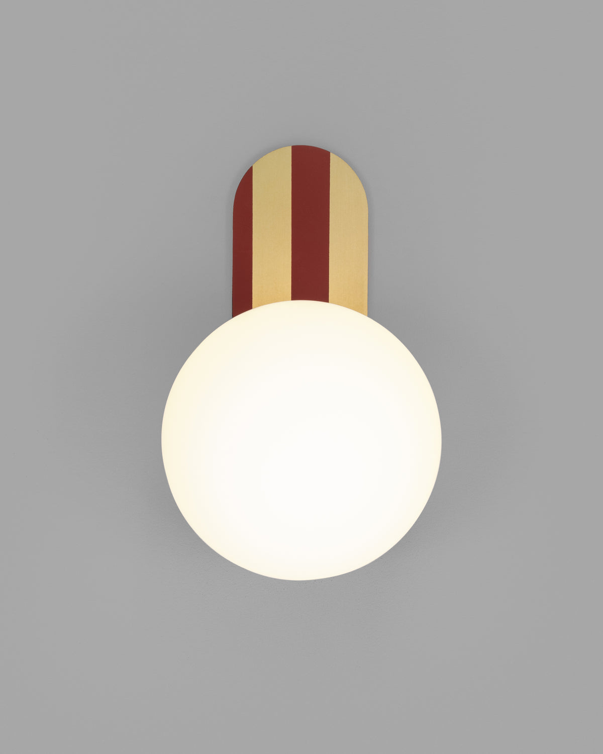 Adrion Napoli Wall Light