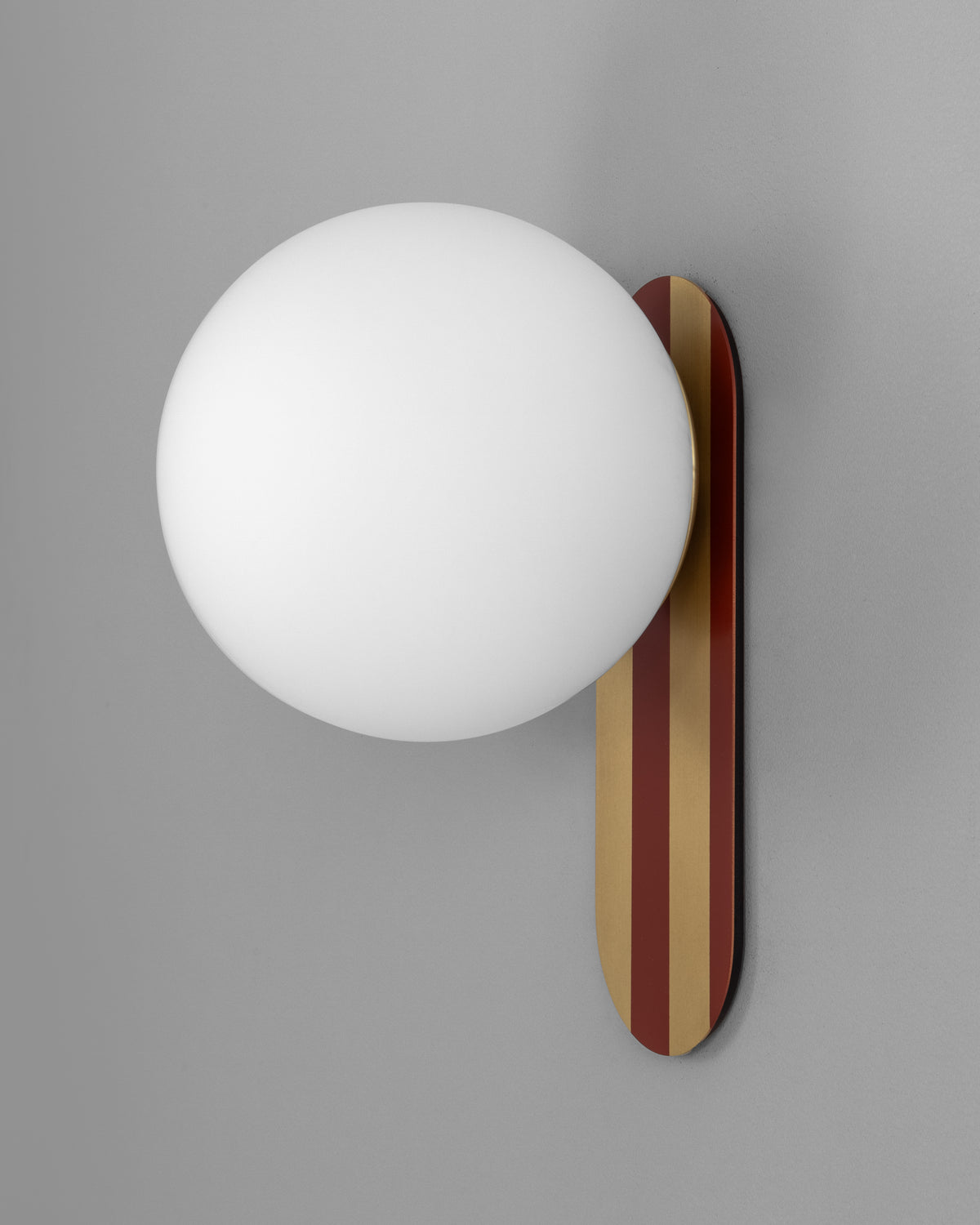 Adrion Napoli Wall Light