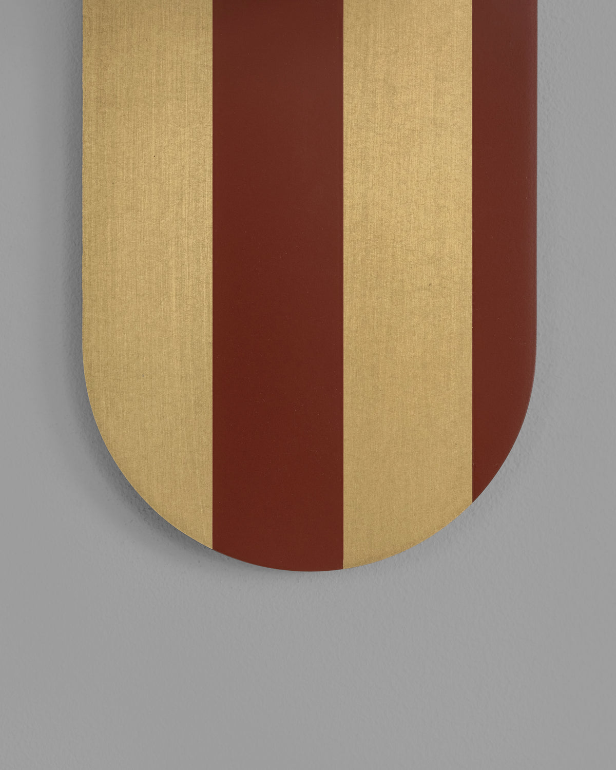 Adrion Napoli Wall Light