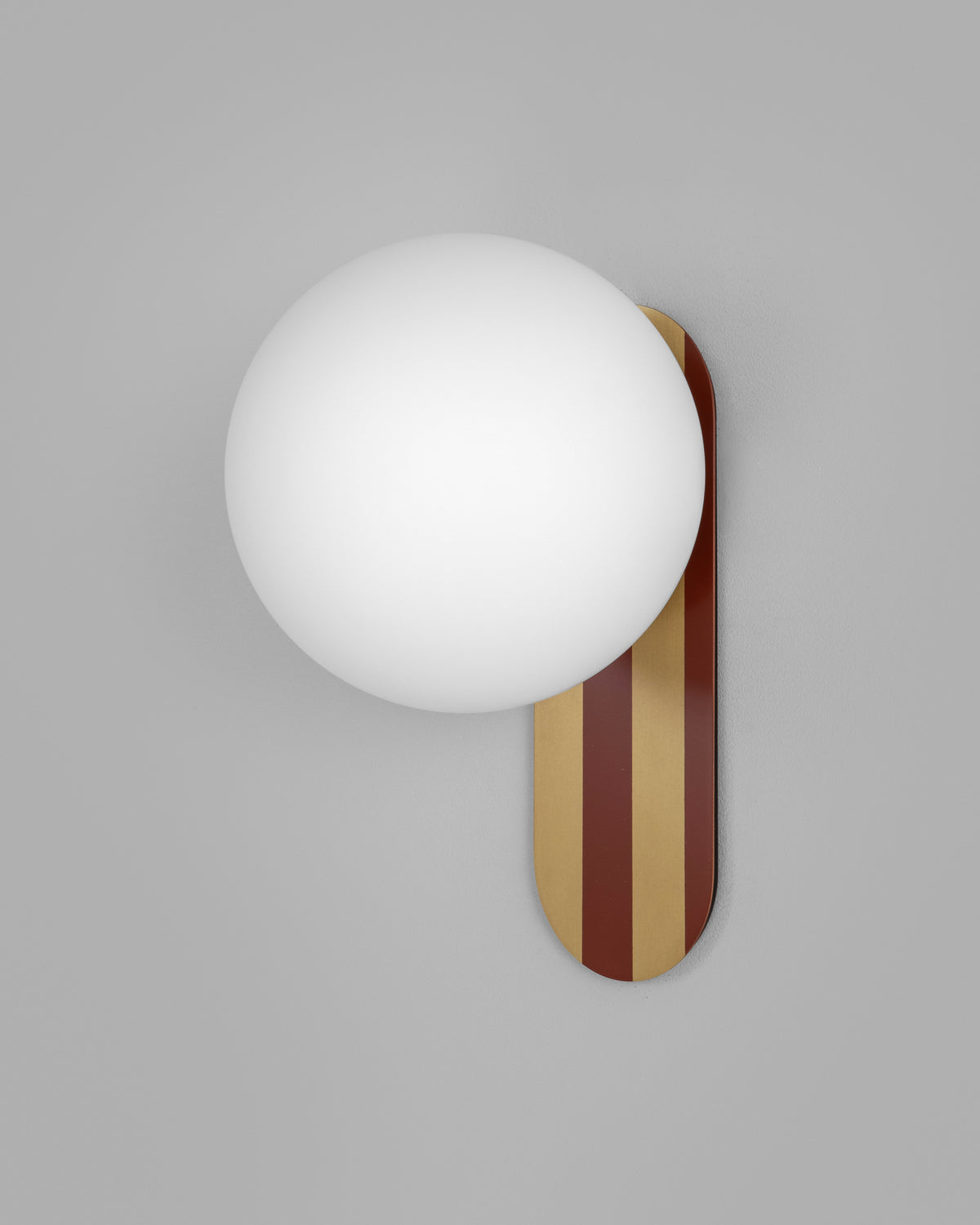 Adrion Napoli Wall Light