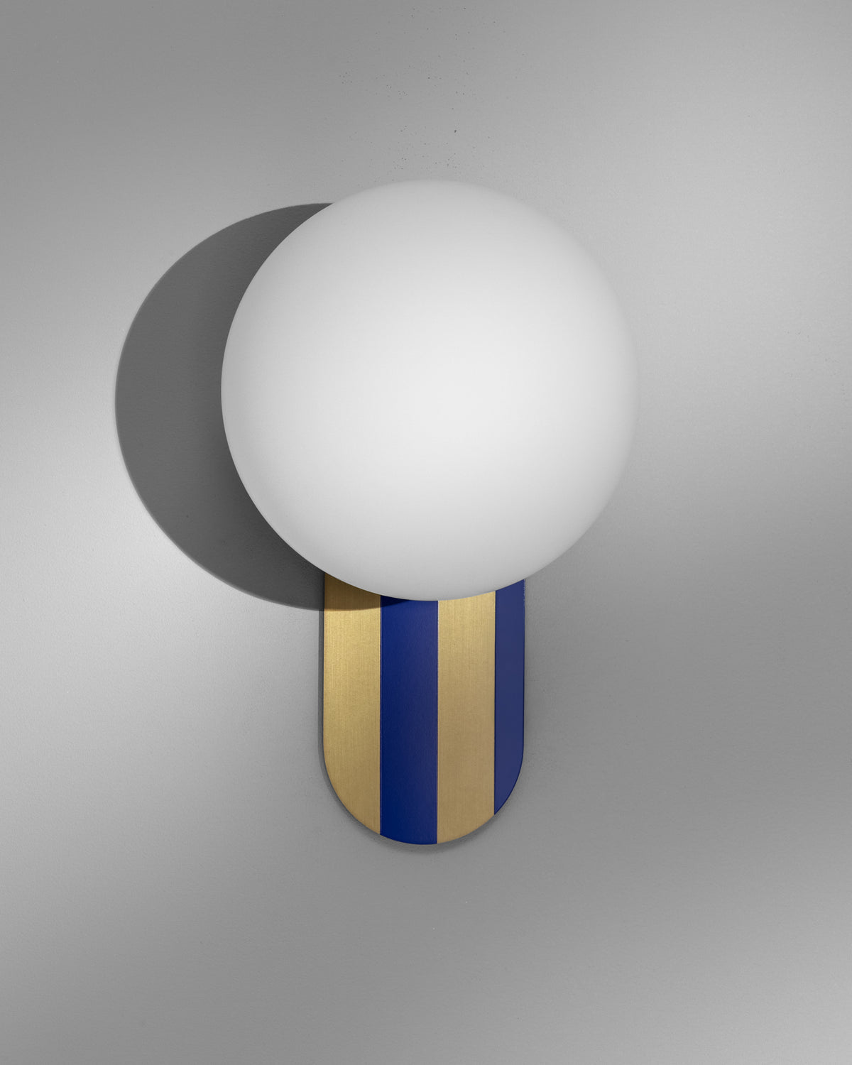 Adrion Napoli Wall Light