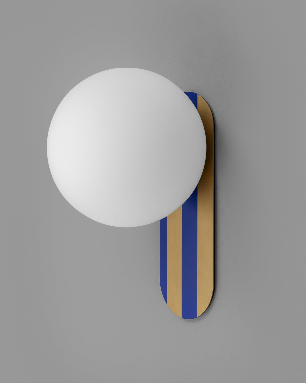 Adrion Napoli Wall Light