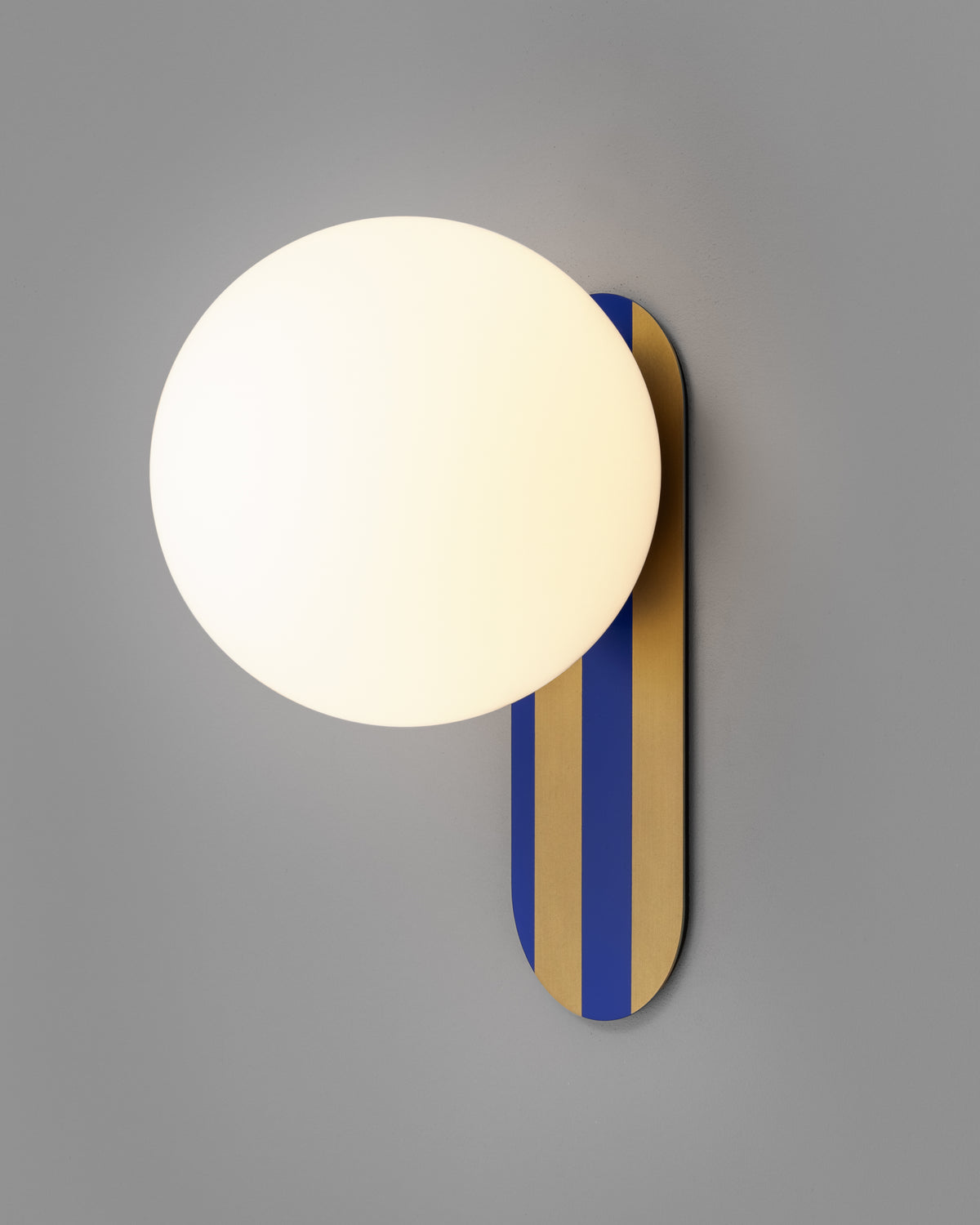 Adrion Napoli Wall Light