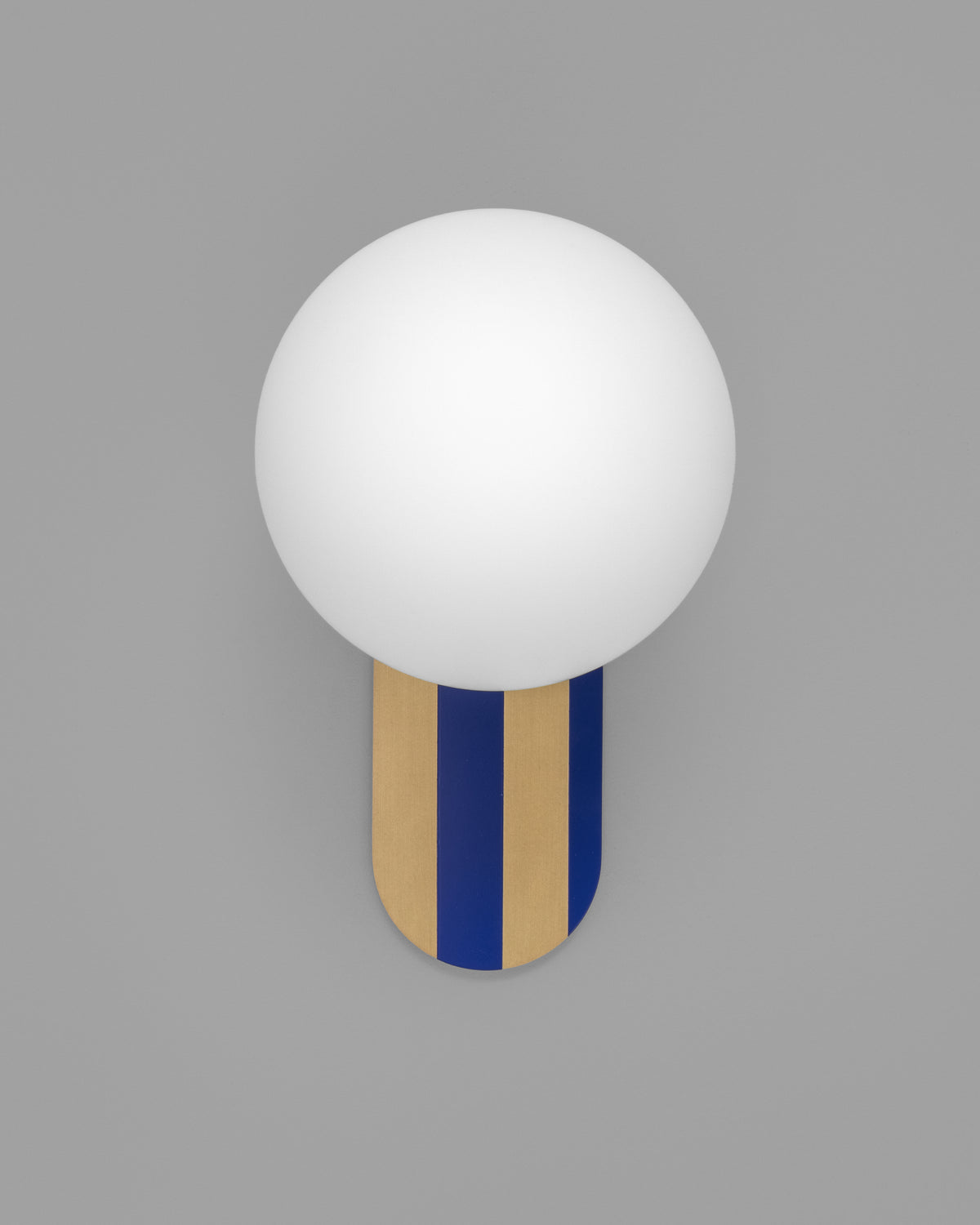 Adrion Napoli Wall Light
