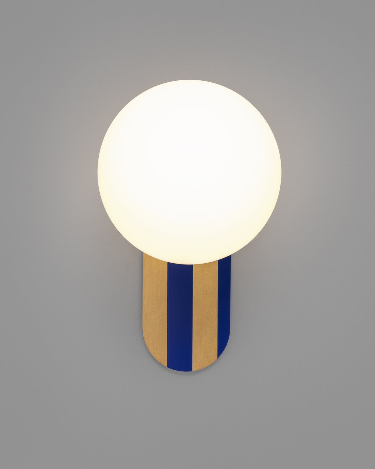Adrion Napoli Wall Light