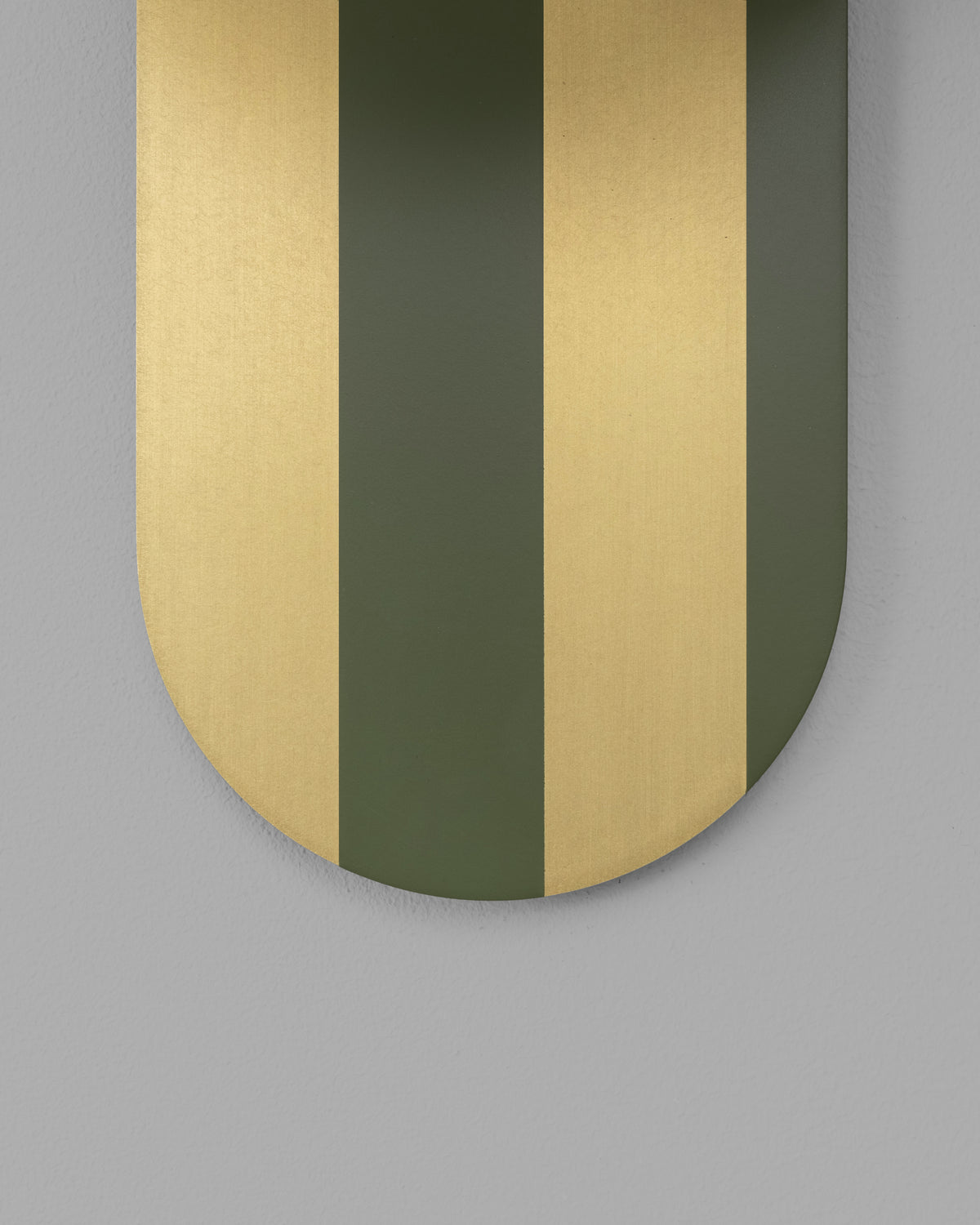 Adrion Napoli Wall Light