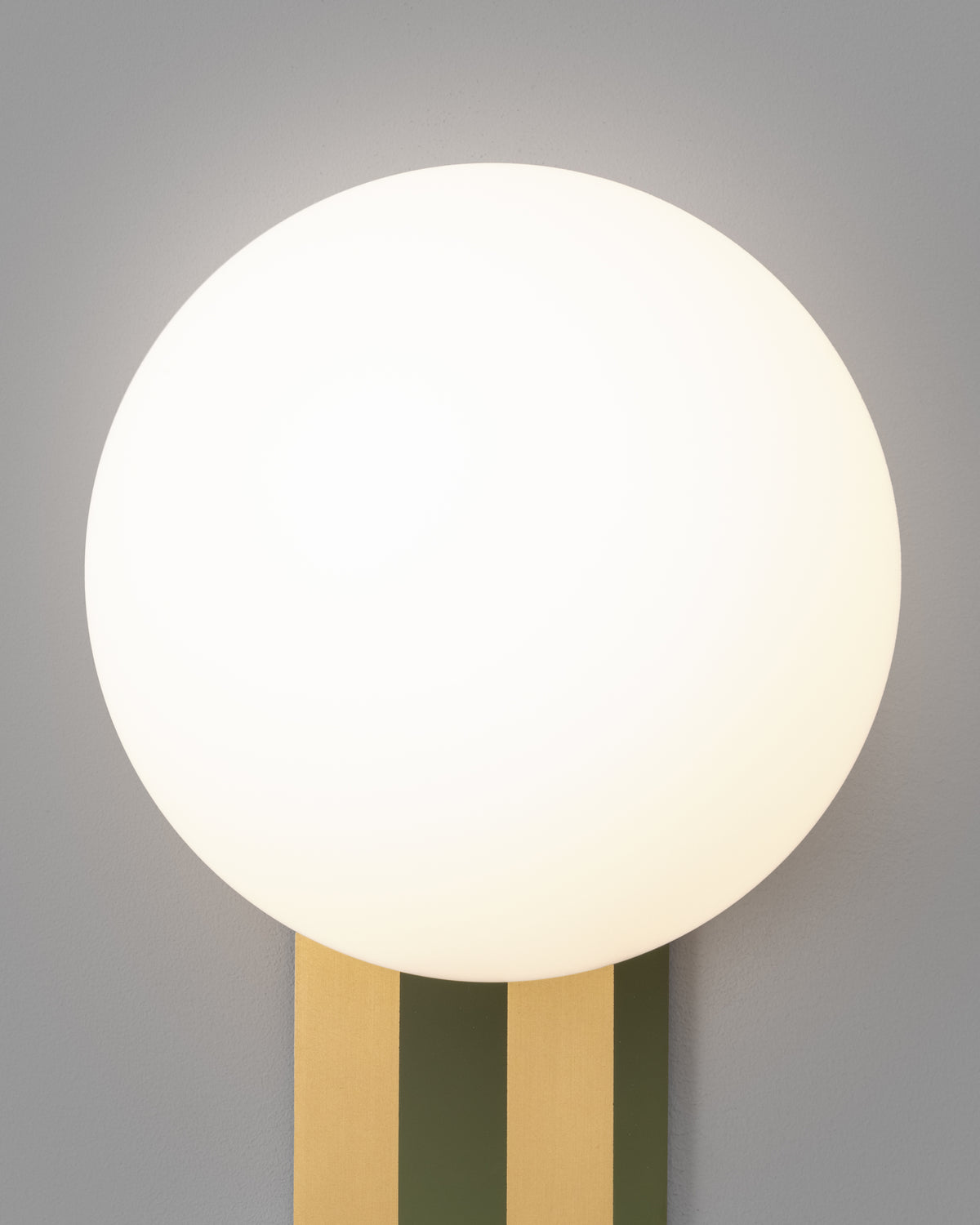 Adrion Napoli Wall Light