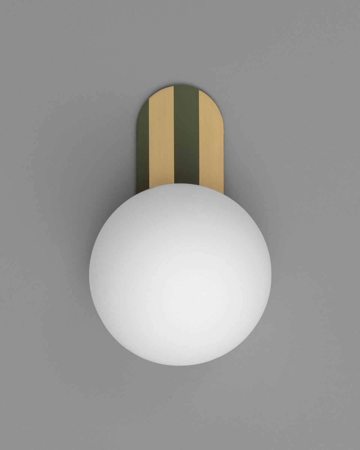 Adrion Napoli Wall Light