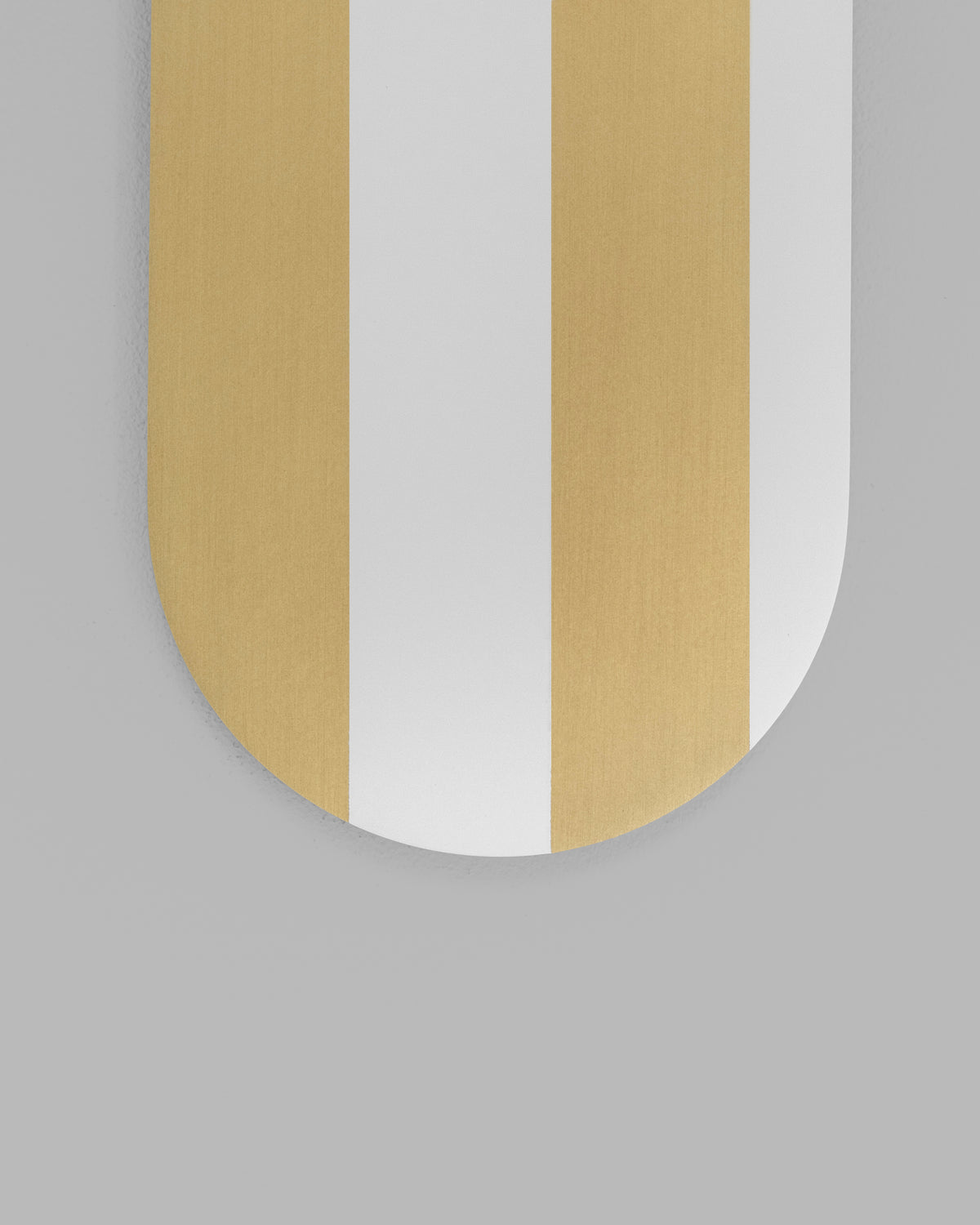 Adrion Napoli Wall Light