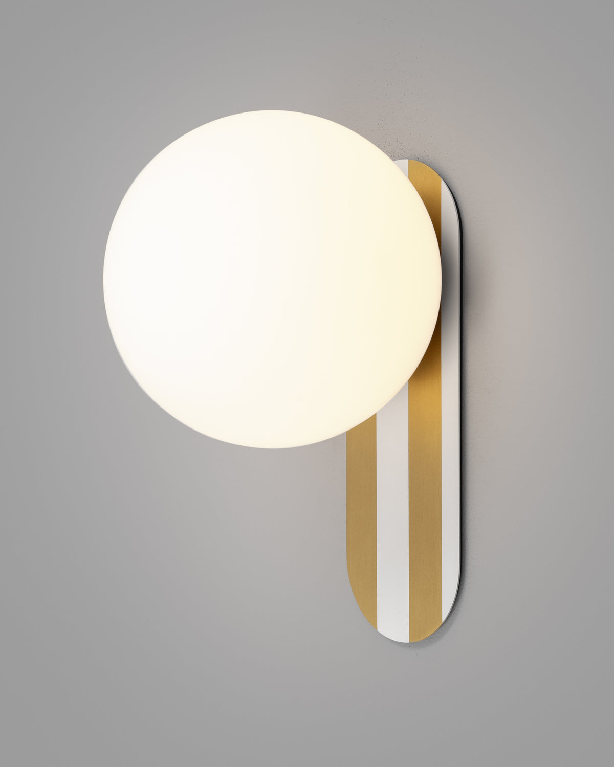 Adrion Napoli Wall Light