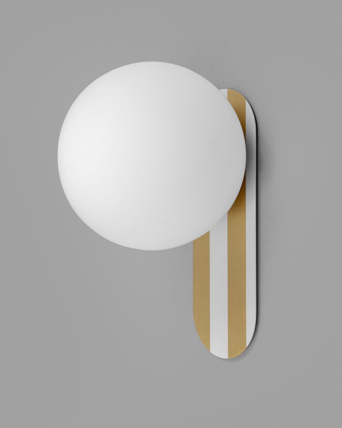 Adrion Napoli Wall Light