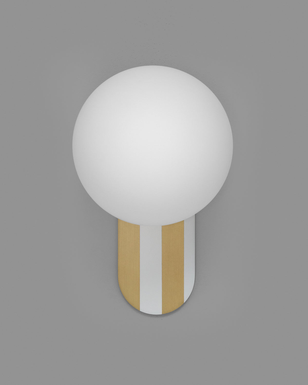 Adrion Napoli Wall Light
