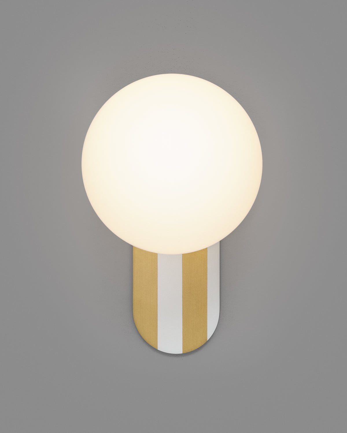 Adrion Napoli Wall Light