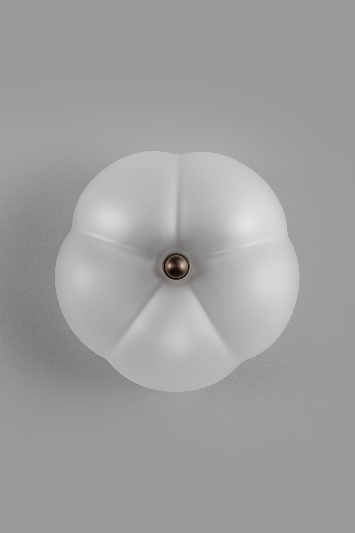Hana Medium Ceiling Light