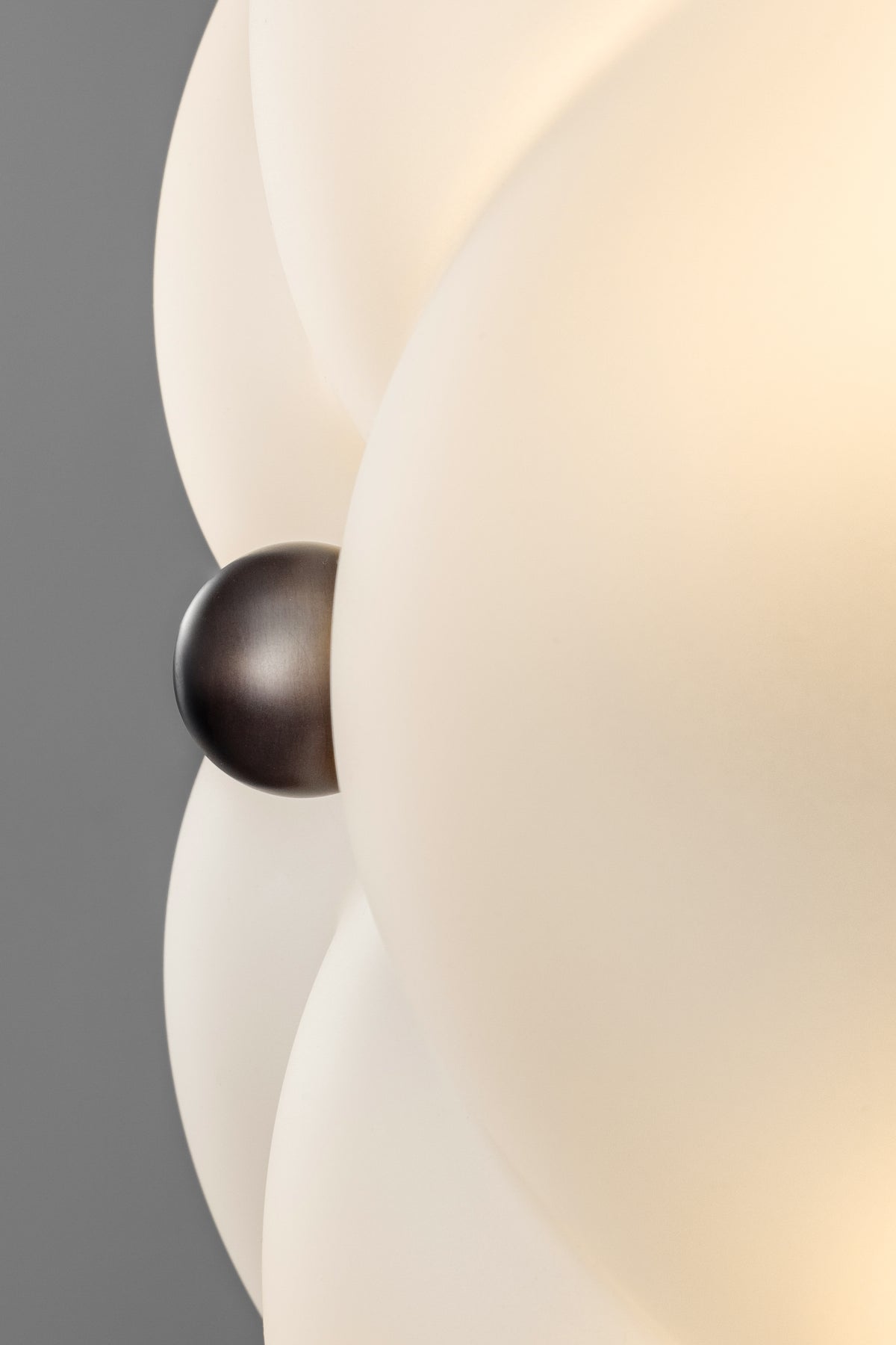 Hana Medium Ceiling Light