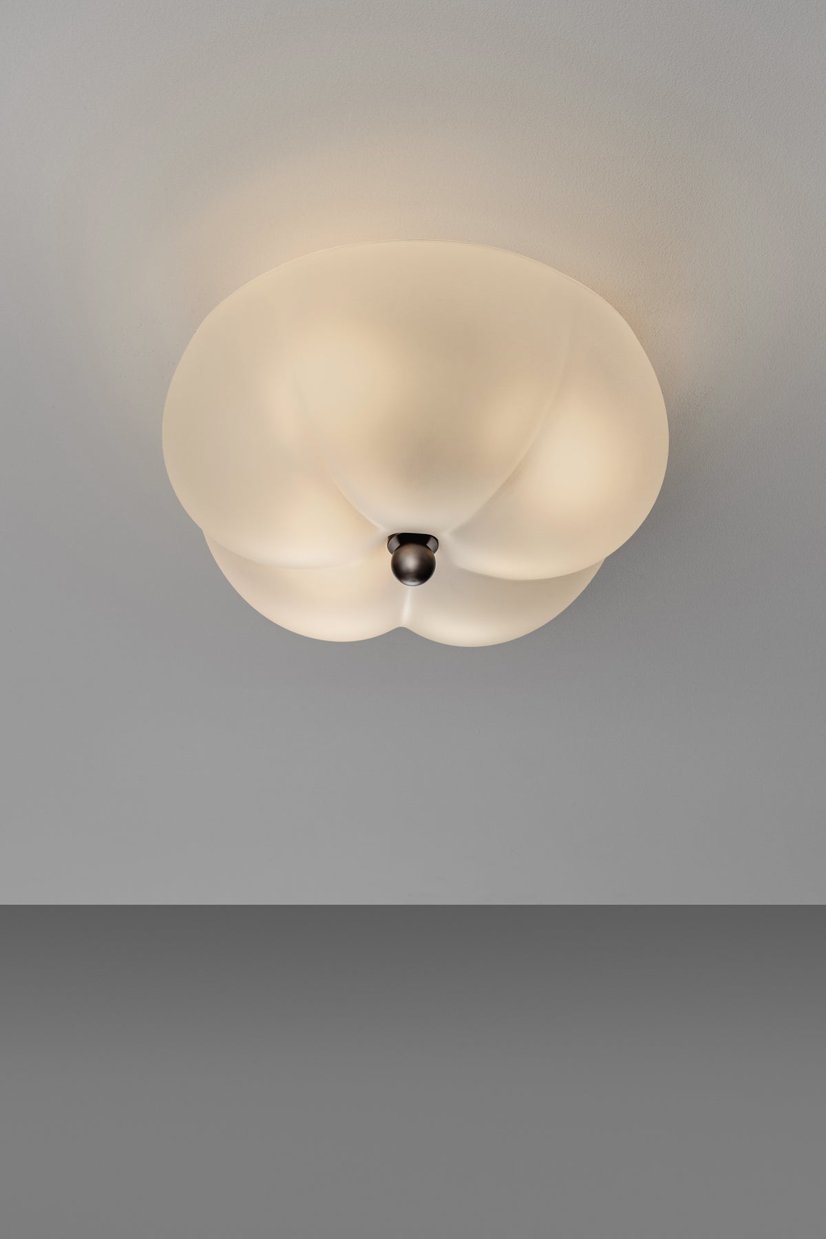 Hana Medium Ceiling Light