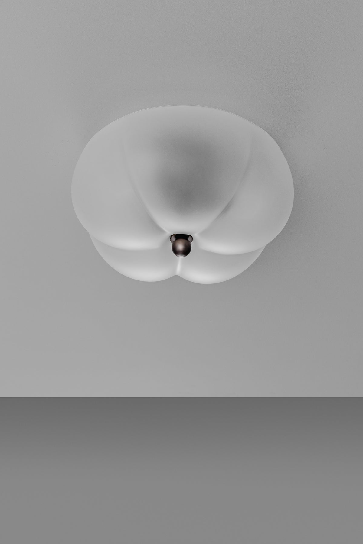 Hana Medium Ceiling Light