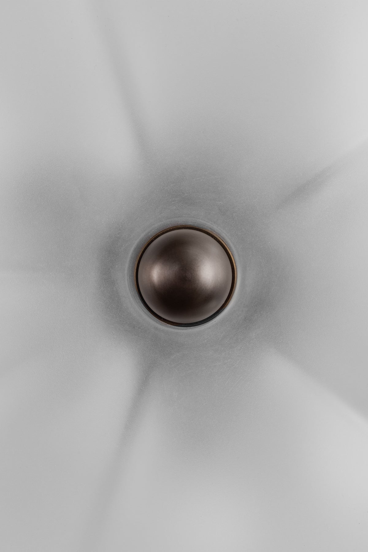 Hana Medium Ceiling Light