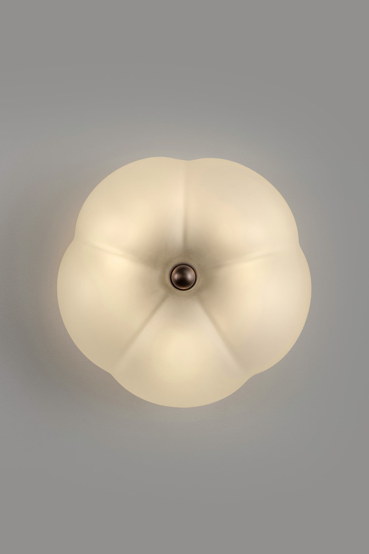 Hana Medium Ceiling Light