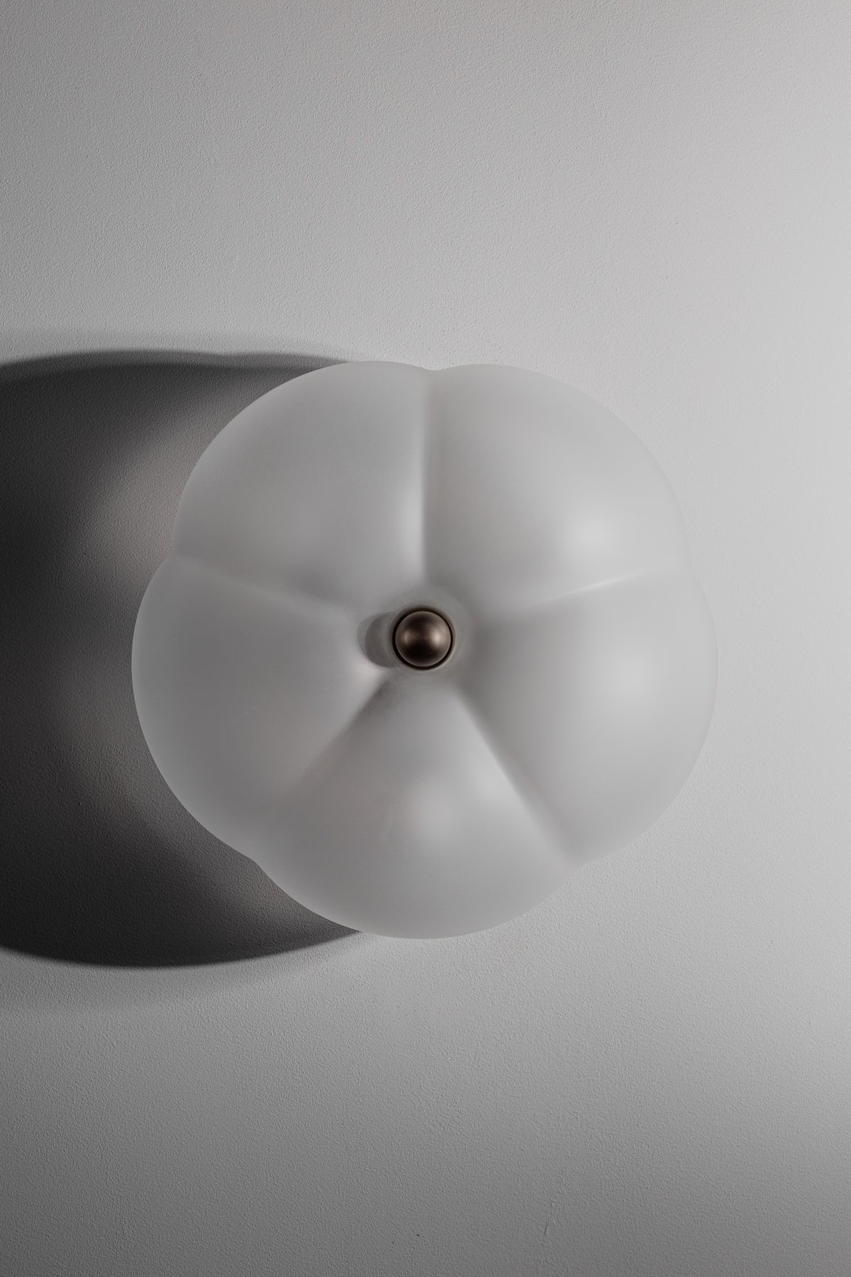 Hana Medium Ceiling Light