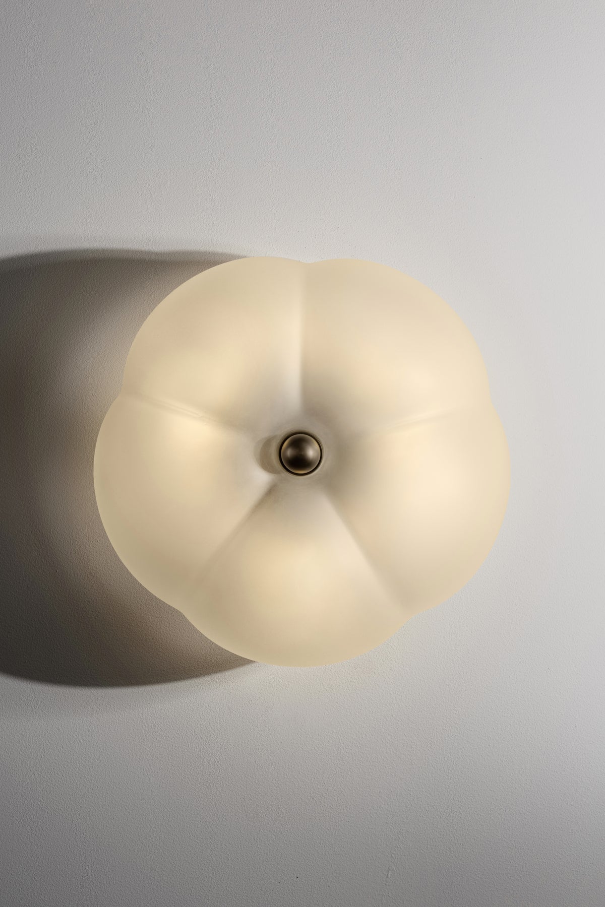 Hana Medium Ceiling Light