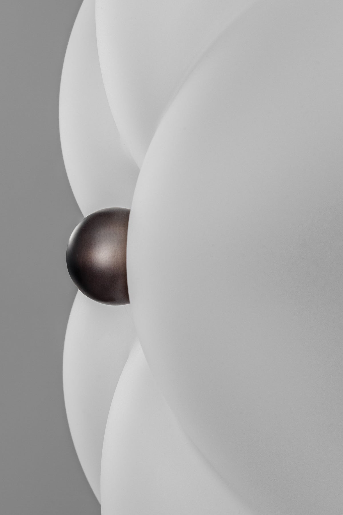 Hana Medium Ceiling Light
