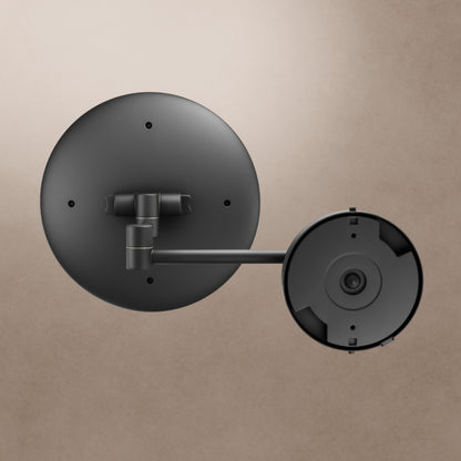 Sloane Round Mirrors