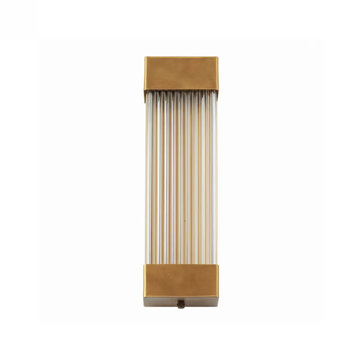 The Gatsby Small Wall Light