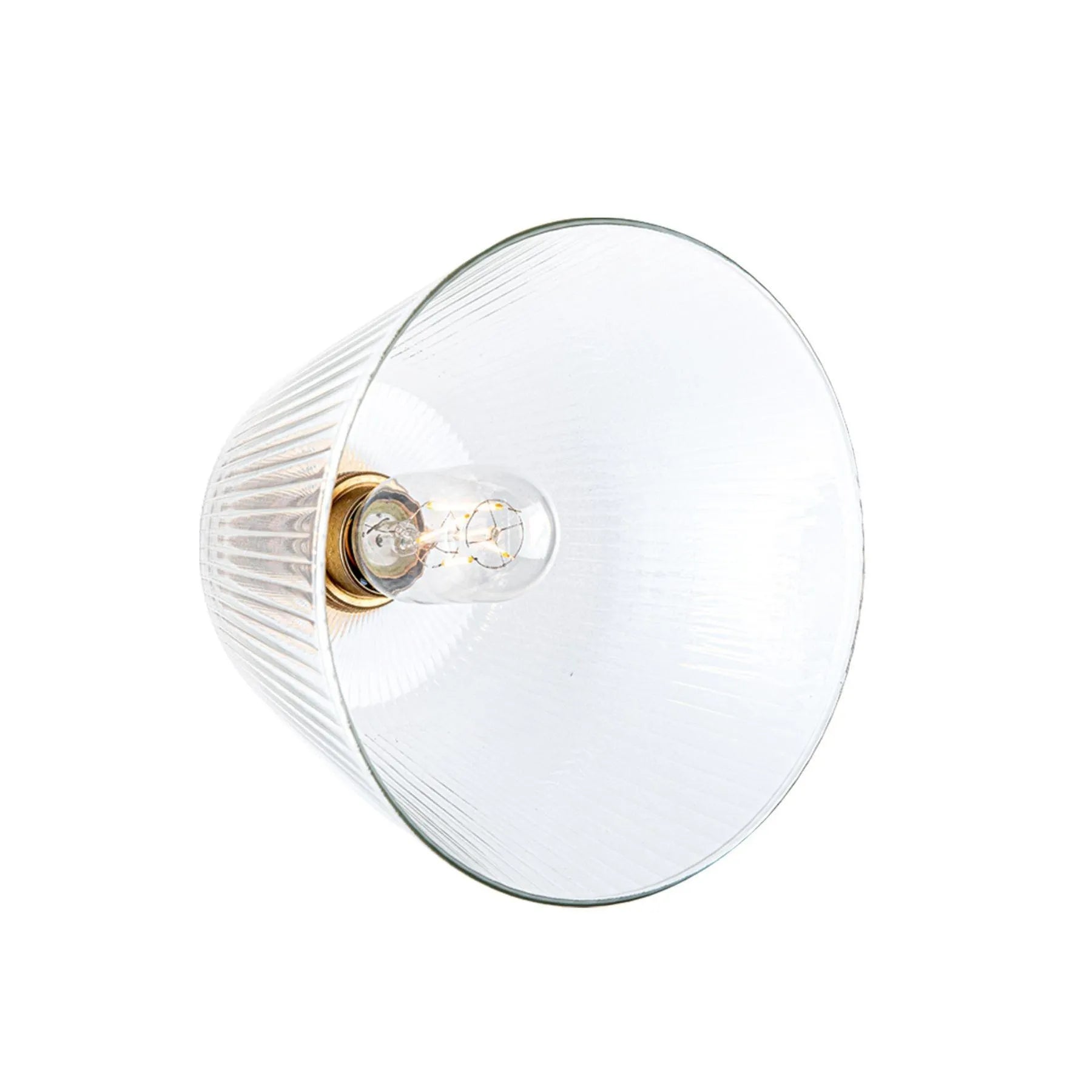 Camden Flush Mount