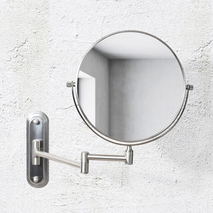Taylor Round Mirrors