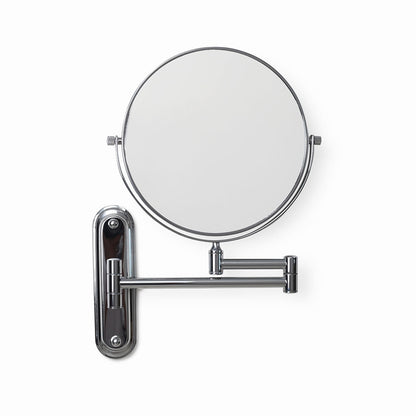 Taylor Round Mirrors